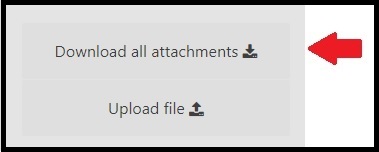Download all attachments button